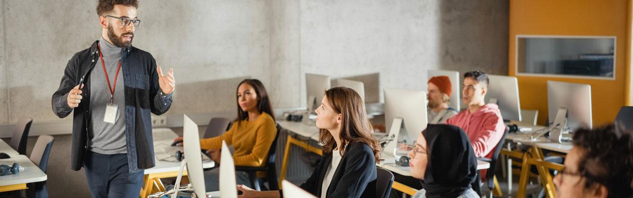 A Paradigm Shift To Recruit And Retain Diverse Skills Shutterstock 2102451385 (1)
