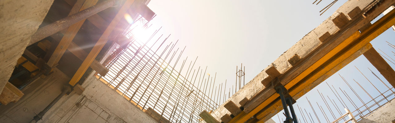 State Driven Opportunities Ahead For SA Construction Companies But Managing Risk Is A Top Priority Shutterstock 2475126381 (1)