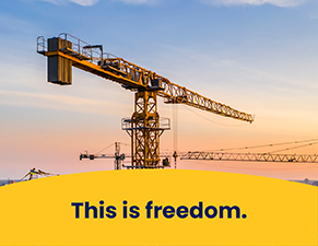 Img 21472 Insurance Barometer Image