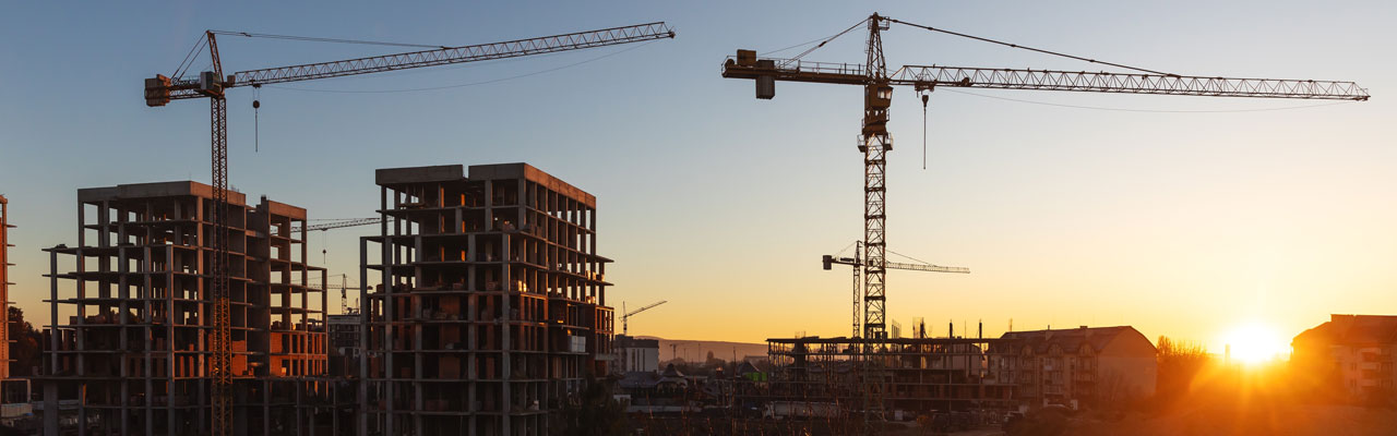 SA’S Construction Sector Identifying And Mitigating The Key Risks Shutterstock 2541069323 (1)