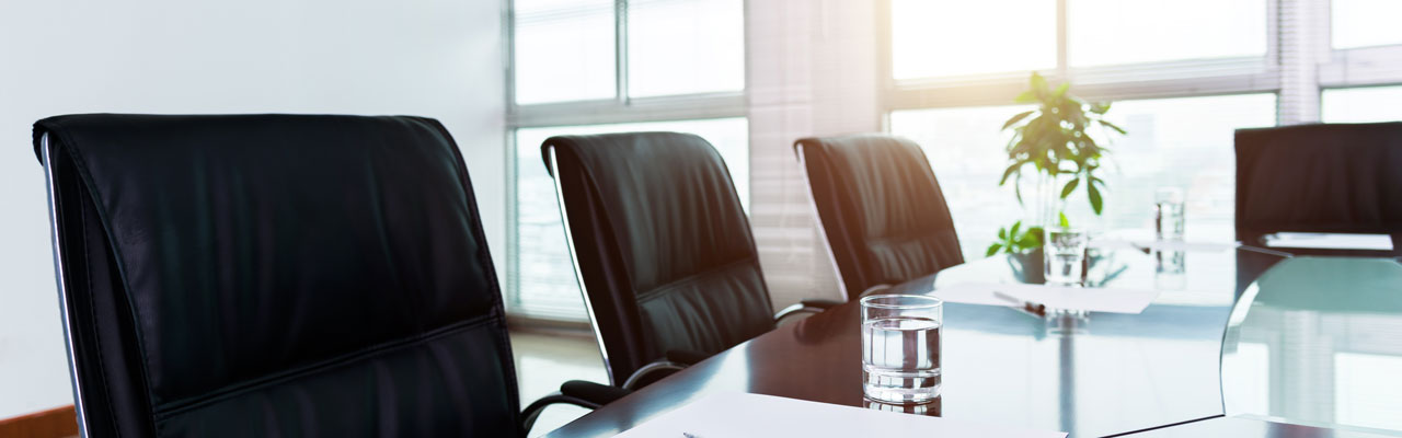 Directors & Officers Cover Is Your Company’S Top Brass Adequately Protected Shutterstock 1723539199 (1)