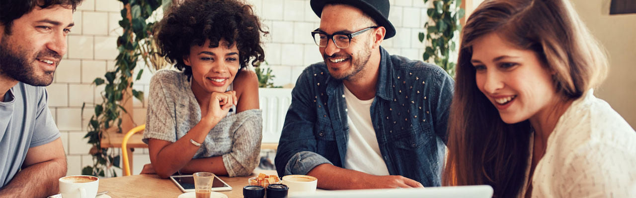 The Major Trends And Innovations That Are Refining The Landscape Of Insurance Distribution Shutterstock 387118255 (1)
