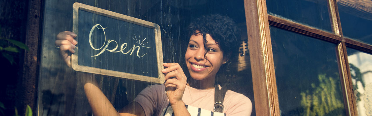 Young Entrepreneurs How To Secure The Future Of Your Small Business Shutterstock 634282571 (1)