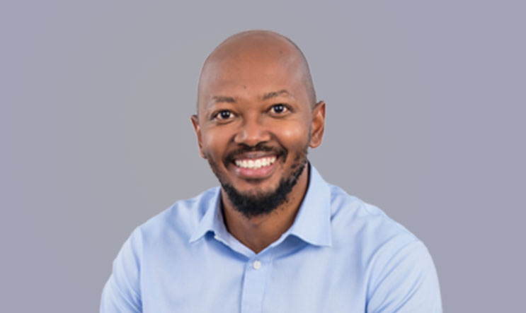 Atang Matebesi