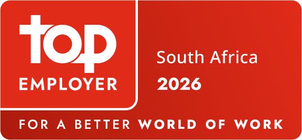 Top Employer Seal 2026 1