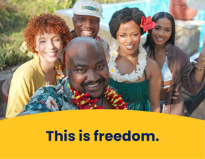 10037590 Santam Brand Positioning Header 291 X 225 Potential (2)