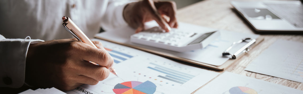 The Rise Of Insurance Specialists In SA And Their Role In Navigating New And Emerging Risks Shutterstock 2509188821 (1)