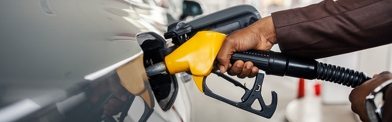 Massive Fuel Price Hike Looms South Africans Urged To Reduce Fuel Consumption