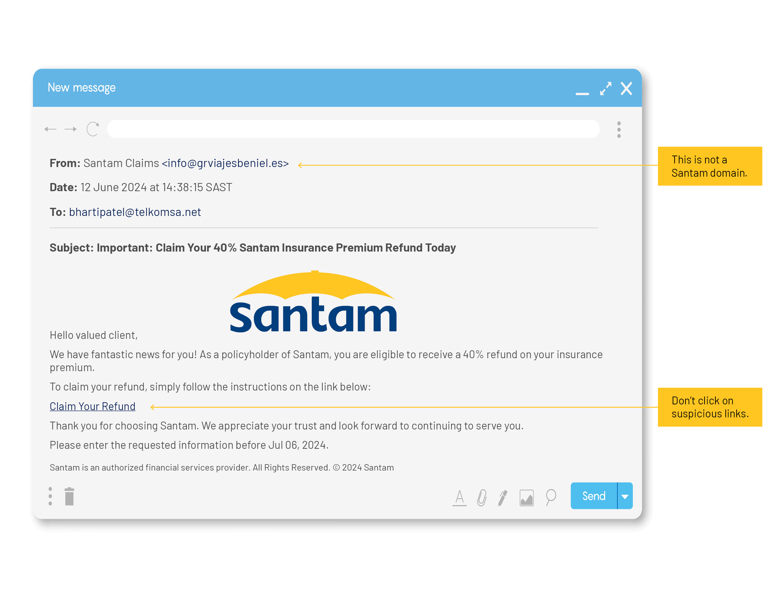 WEB 18830 Phising Email Image (1)