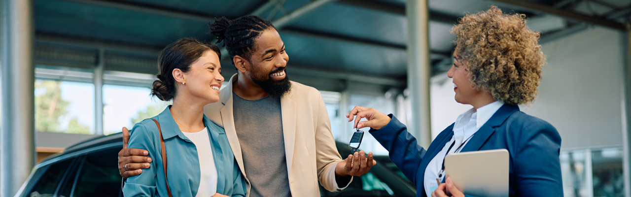 What You Need To Know When Buying Or Selling A Vehicle In South Africa
