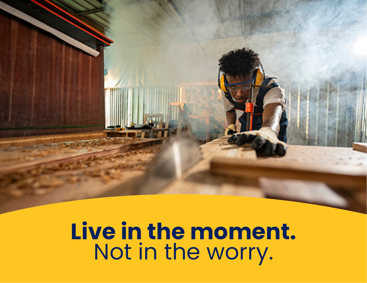 10037590 Santam Brand Positioning Header 291 X 225 Potential2