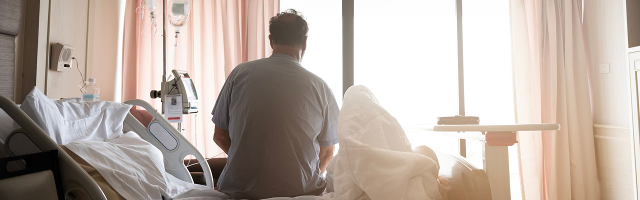 Claims Article A State Of Malingering Shutterstock 2480177417 (1)