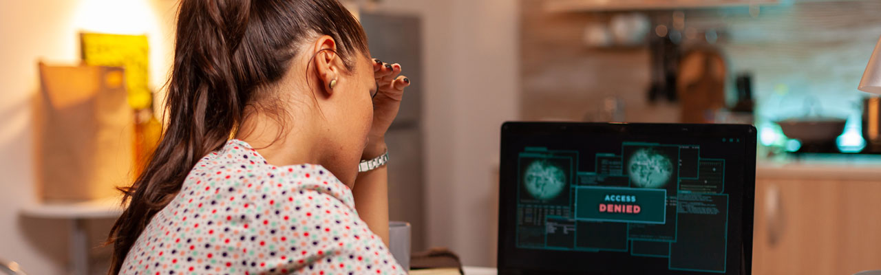These Big Trends In Cybercrime Have Put Local Insurers On High Alert Shutterstock 2006601740 (1)