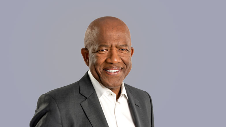 Monwabisi Fandeso