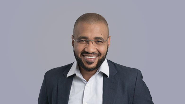 Mlondolozi Mahlangeni