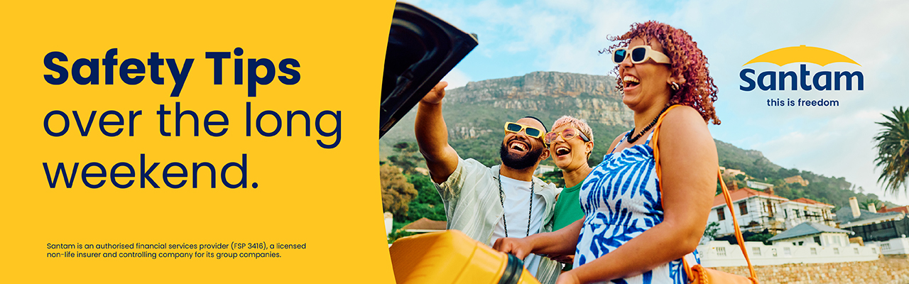 Soc 20721 Easter Traveling Tips Banner 1280 X 400 Sa