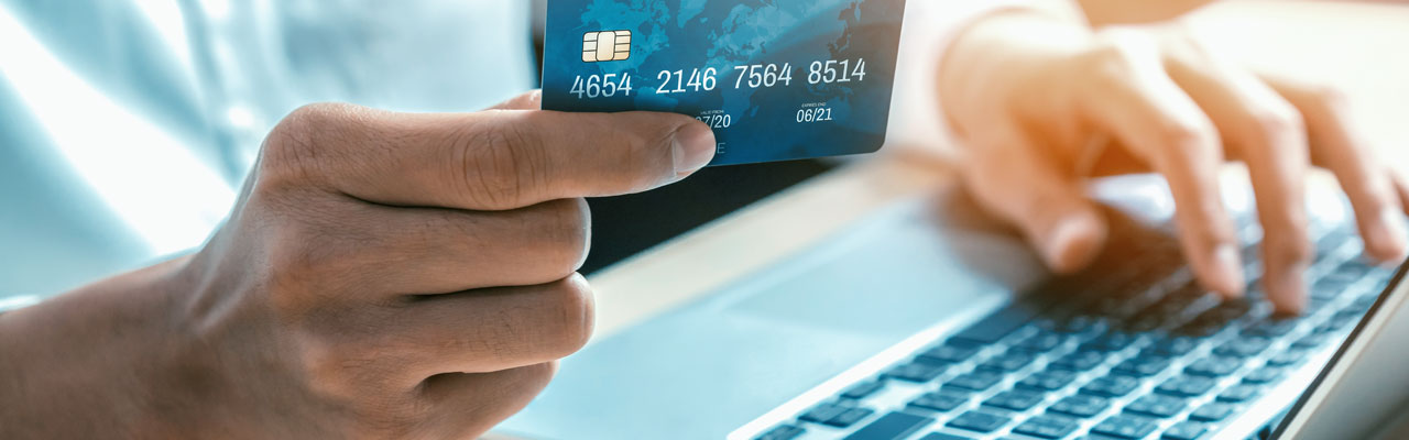 Expert Advice On How To Protect Your Business Against Skyrocketing Cybercrime Shutterstock 2416186887 (1)