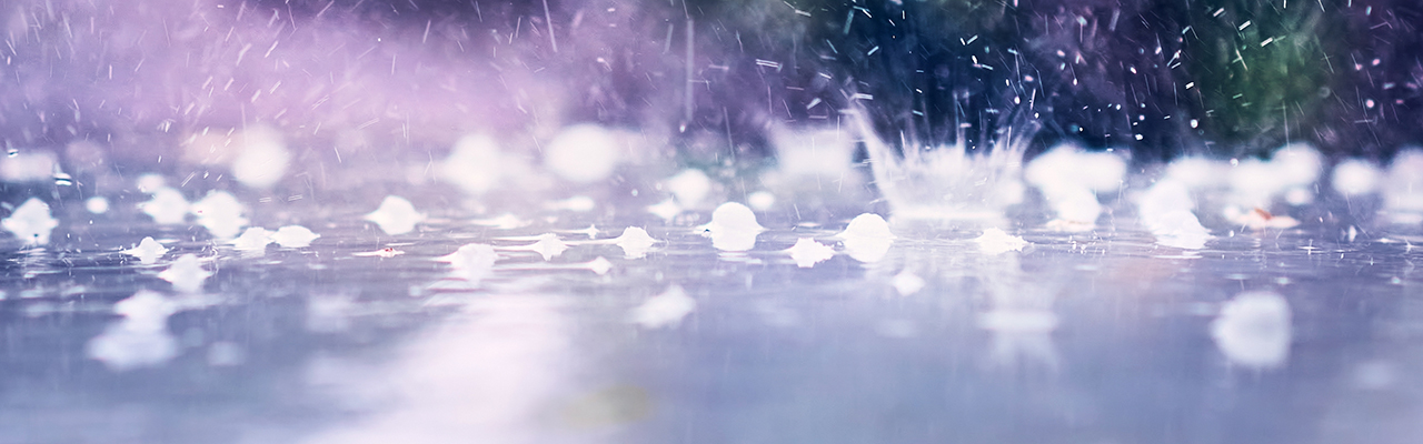 Santam Confirms Weather Damage To Parts Of Johannesburg Shutterstock 2314675495 1280 X 400